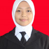 Picture of Maura Hellena