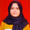 Picture of Wiranti Oktaviani Tanwin