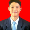 Picture of HUSNUL KHOTAMI