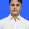 Picture of GALVIN CITRAKA PANDYA NUGRAHA 2317051014