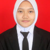 Picture of Sofia Azahra