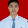Picture of Muhammad Hafiz Adam