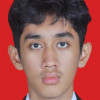 Picture of Hafizh Abyan