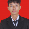 Picture of Sulthon Abdul Hakim
