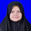 Picture of AFSA ASYIFA