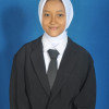 Picture of AULIA DWI HUSNAWATI 2317051003