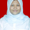Picture of Annisa Fatieya Rahmah Diena Thyga Ariey Prakoso