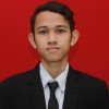 Picture of ACHMAD GHALIB HAFIZH