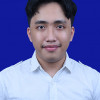 Picture of Yussof Taqy Prabowo