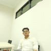 Picture of Muhammad Salfa Ikhsani