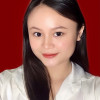 Picture of al farinsqi nayuga 2317051012