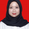 Picture of Ratu berliana rosfadila machendra .