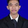 Picture of Muhammad Zidane Dako