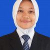 Picture of ILUL FARIDA
