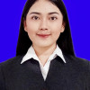 Picture of Swasita Tri Widhya Anggita Cahayani