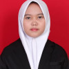 Picture of Aprilia Kusuma Jaya 2312011141