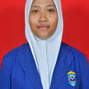 Picture of Syifa Ul Mukaromah