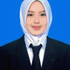 Picture of Zahra Aulia Nafisa
