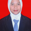 Picture of Nur Hayati