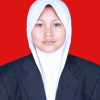 Picture of ARIANTI KARTIKA DEWI