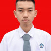 Picture of Muhammad Nur Faadil