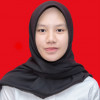 Picture of Faza Andara Putri 2317051077