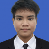 Picture of Raihan Andi Saungnaga