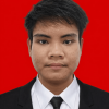 Picture of Raihan Andi Saungnaga