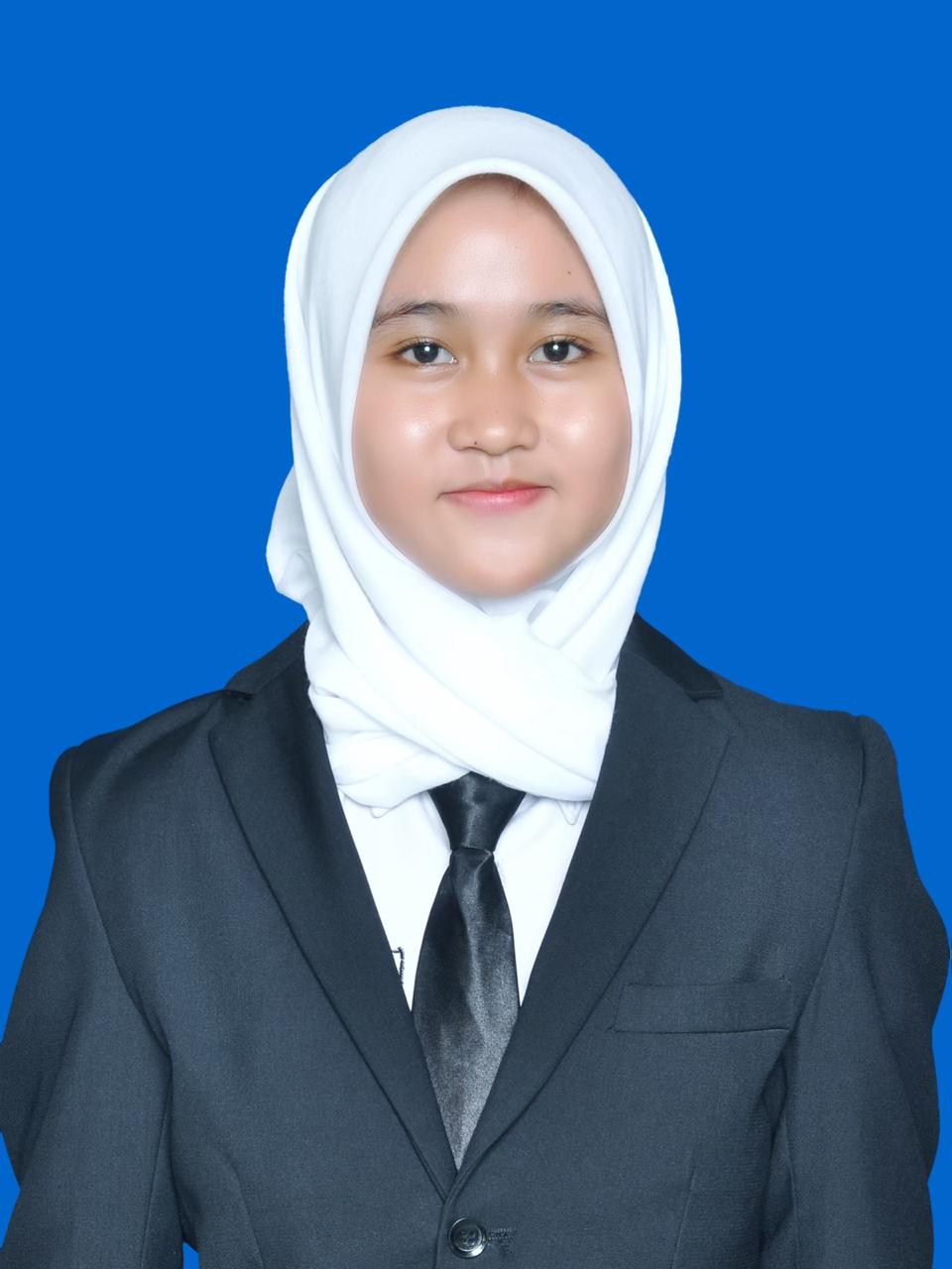 Attachment foto ijazah.jpeg
