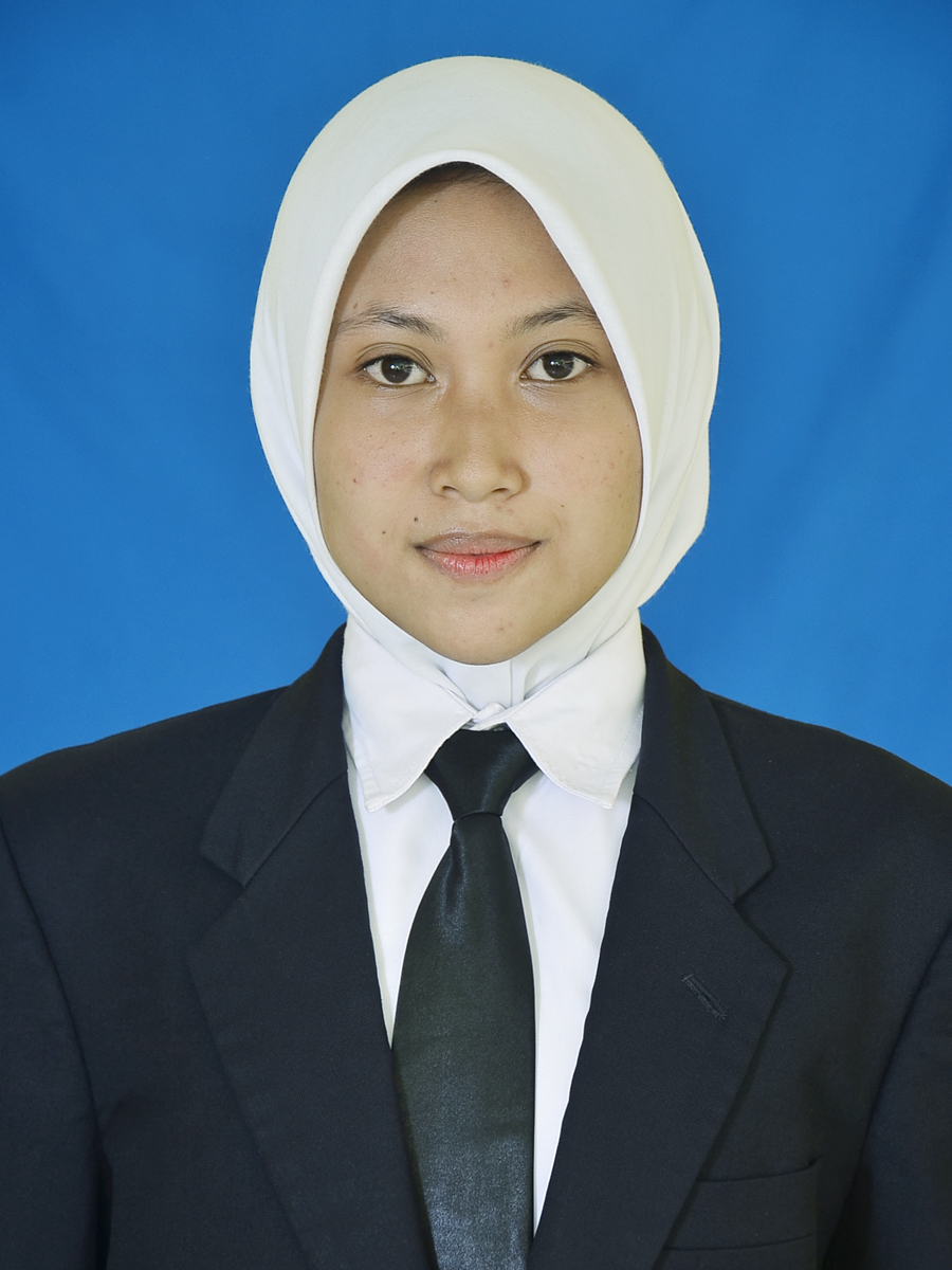 Attachment 26-1.JPG
