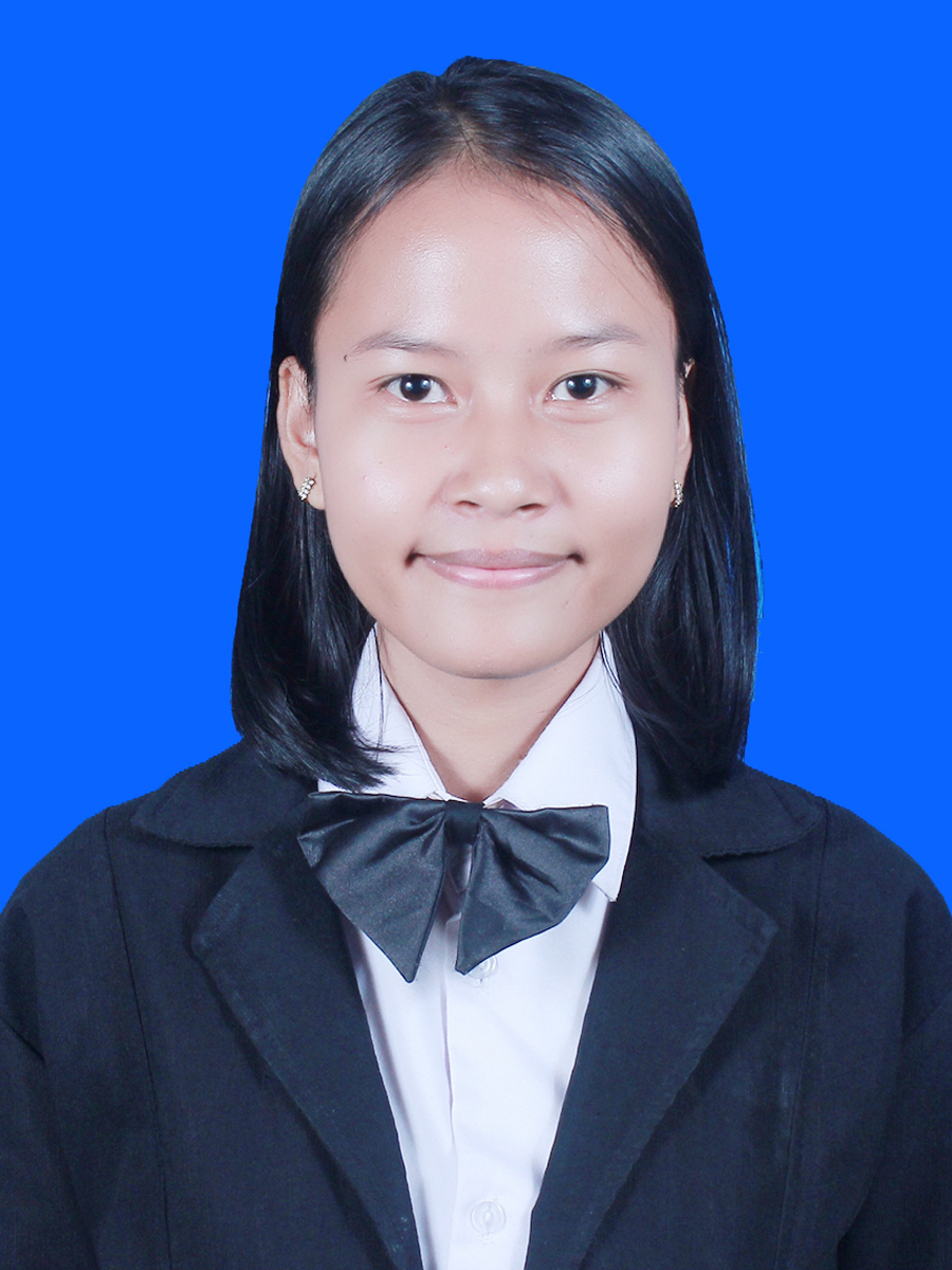 Attachment Khatarina Septi Amelia P ed.jpg