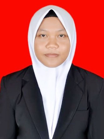 Attachment Foto 3x4.jpg