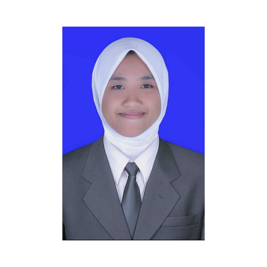 Attachment PhotoGrid_1602742045474.jpg