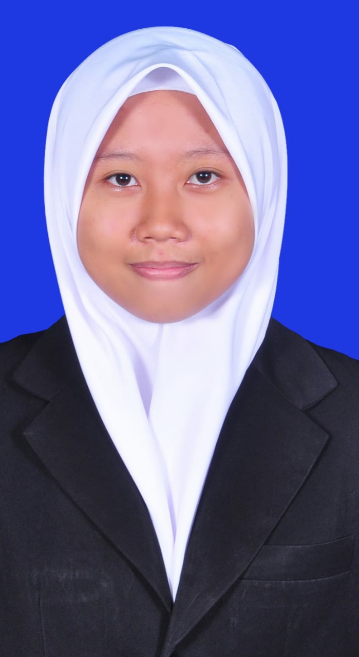 Attachment IMG_20191220_143437.jpg