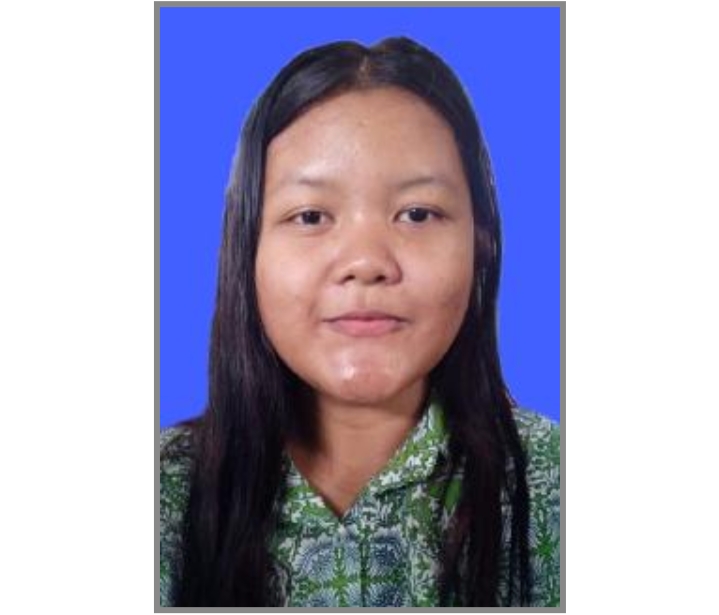 Attachment IMG-20201015-WA0032.jpg