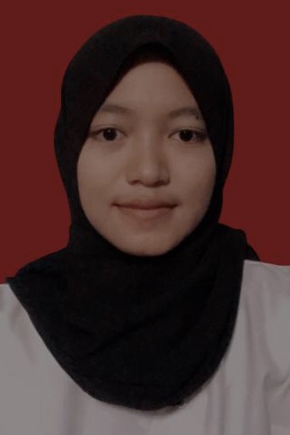 Attachment 08B6EFC1-B095-4CEF-870F-9DDFD81E565C.jpeg