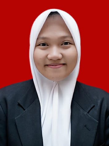 Attachment AA2416A5-01DA-4F8C-88DF-23C4DF5A7BBD.jpeg