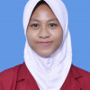 Picture of Nanda Nishappy Permata Rindu
