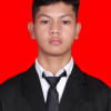 Picture of Dhimas Dzulfajri (2317051076)