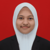 Picture of Talitha Dalilah Difa