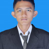 Picture of ADITYA YUONO PRATAMA