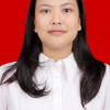 Picture of Natalia Anggie 2312011027