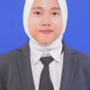 foto profil