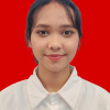 Picture of Sari Esa Sipahutar