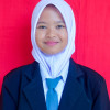 Picture of SALSABILA JOSATA