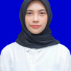 Picture of MEISA ALIFTA ALYANI_2312011287