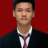 Picture of Sulthan Tegar Naraja