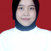 Picture of Amanda Putri Kinasih