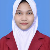 Picture of Fitria Nuraini