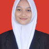 Picture of Cantika Alya Qanita 2312011137